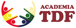 Academia TDF