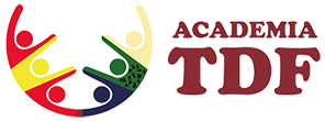 Academia TDF
